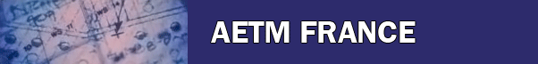 www.aetm-france.org